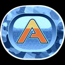 AdamsLocal