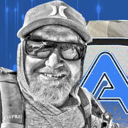 Adam Gurley - Founder, AdamsLocal LLC